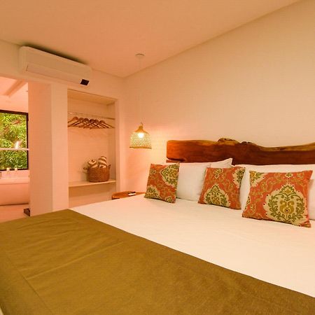 Milie Lounge Pousada Japaratinga Εξωτερικό φωτογραφία